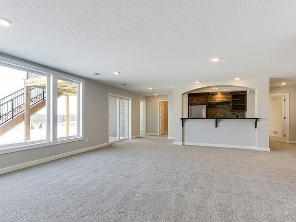 5th image of 2975 132nd Ave NE