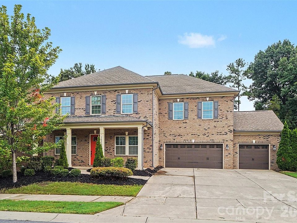 1st image of 1526 Afton Way