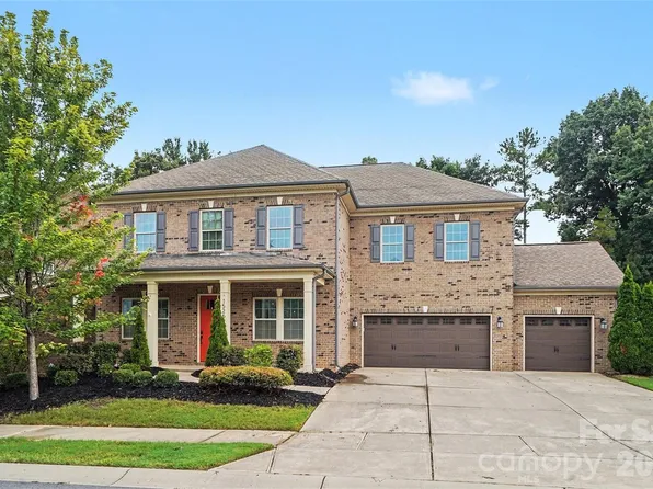 1526 Afton Way, Fort Mill, SC 29708