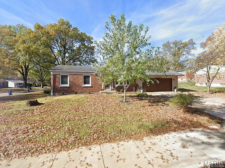 1st image of 10615 Trask Dr