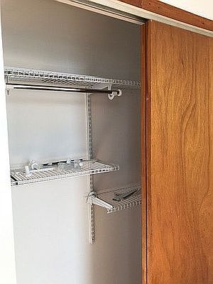 5th image of 5121 2nd Ave APT 4C