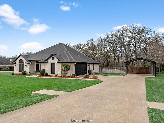 2nd image of 4179 Vintage Hills Dr