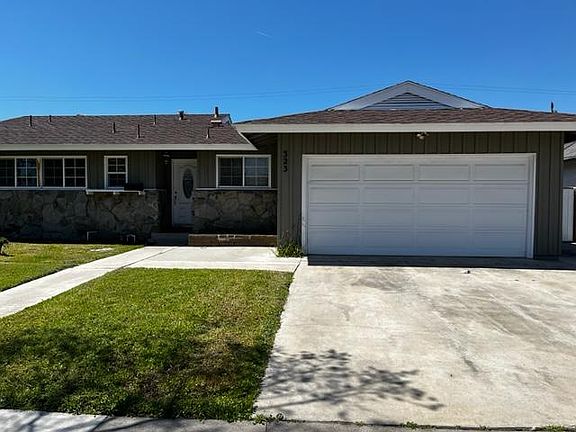 2nd image of 323 N London Pl