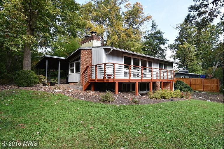 1st image of 3433 Gaddy Ct