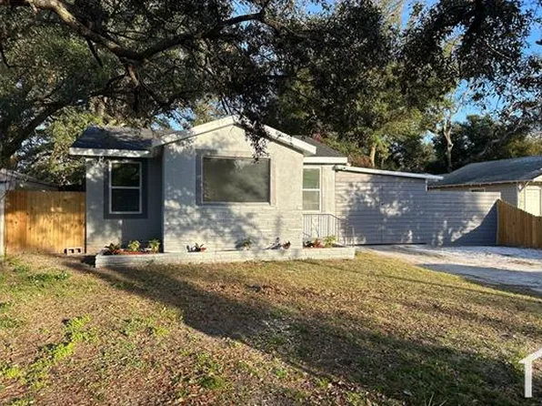 10119 N Jasmine Ave, Tampa, FL 33612