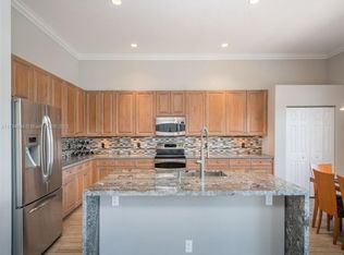2150 Quail Roost Dr #0, Fort Lauderdale, FL 33327