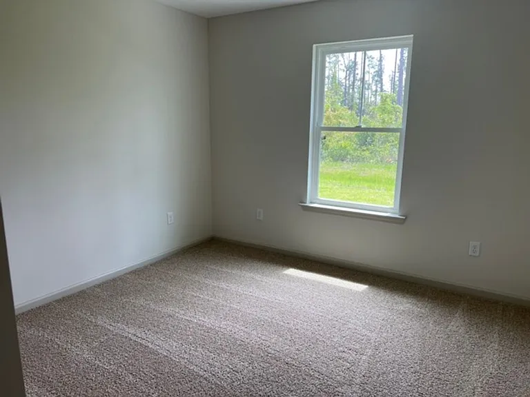 3516 Mill Point Cv — Photo 6