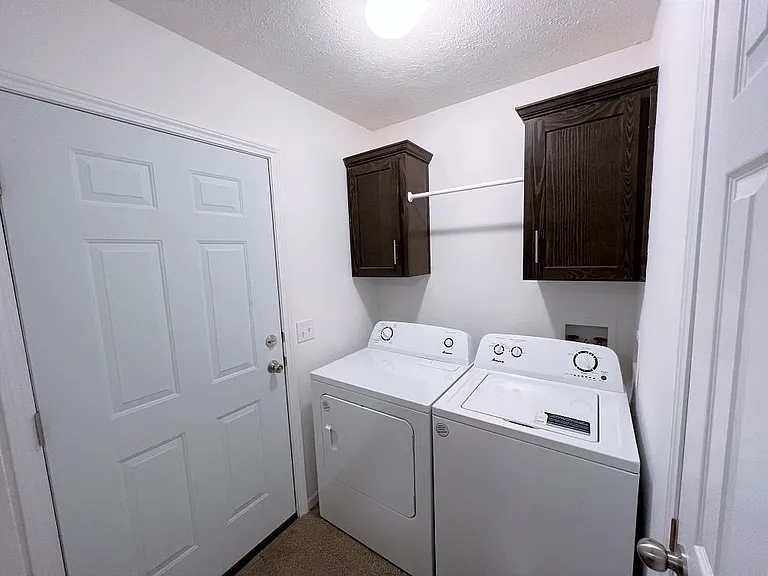 4851 N Verity Rd — Photo 14