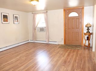 1409 11th St, North Bergen, NJ 07047