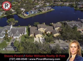 835 San Carlos Ave NE, Saint Petersburg, FL 33702