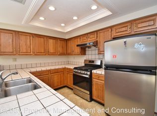 6475 Bellhurst Ct, Castro Valley, CA