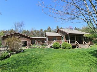 11440 County Road 15, Hunt, NY 14846