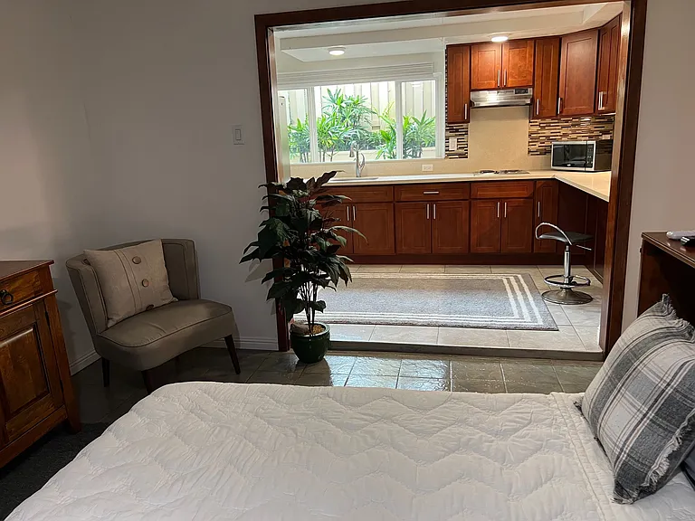610 Uluoa St #1 — Photo 8