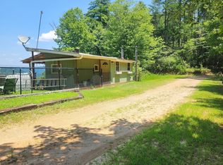 23 Yonah Lake Rd, TOCCOA, GA 30577