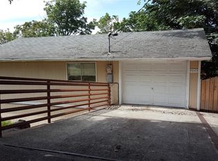 5643 16th Ave SW, Seattle, WA 98106