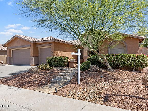 2nd image of 2940 W ADVENTURE Drive