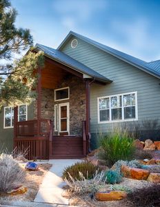 108 Meadows Dr, Ruidoso, NM, 88345