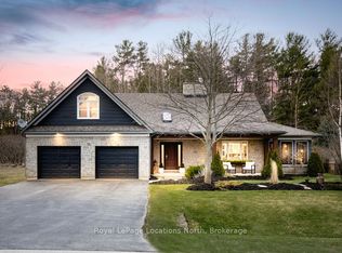 70 Wasaga Sands Dr, Wasaga Beach, ON L9Z1J4