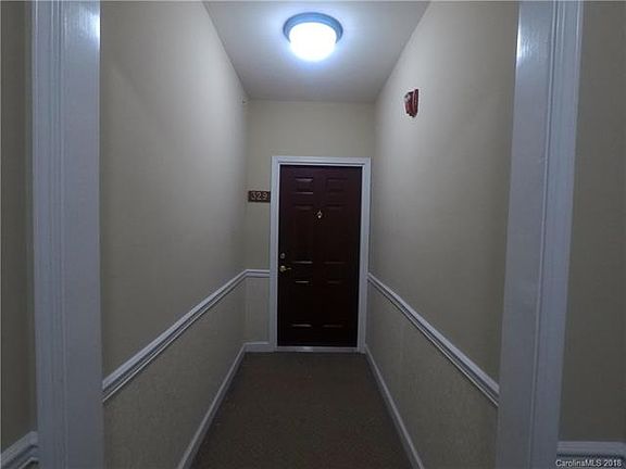 3rd image of 329 Westbend Dr