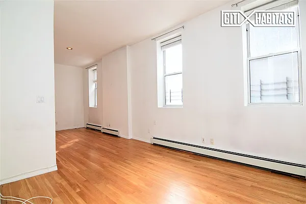 Rented by Citi Habitats | media 20