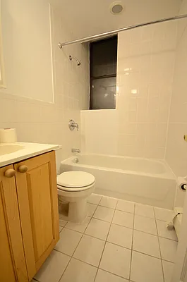 Rented by Swythe, Inc. | media 17