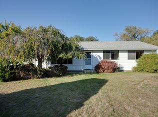 17 Elgin Ave, Rock Island, WA 98850
