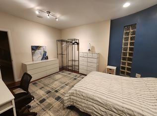 3414 East St #2, Pittsburgh, PA 15214