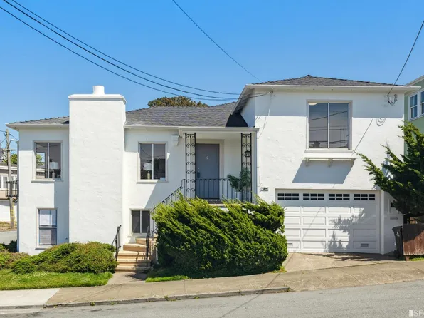 635 S Prague St, San Francisco, CA 94112