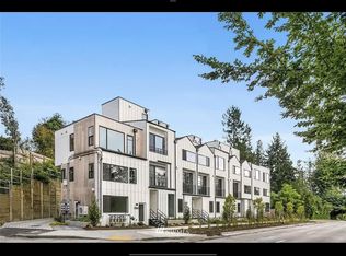 6028 Sand Point Way NE, Seattle, WA 98115