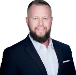 Adam Kraft