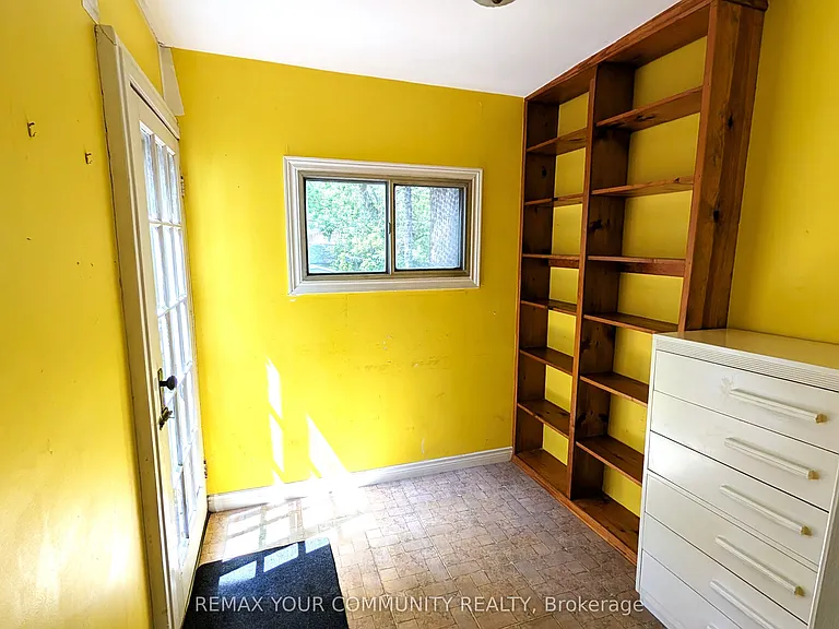 186 Roslin Ave #M4N-1Z6 — Photo 15