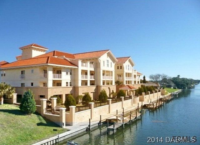 1st image of 300 Bella Harbor Ct Unit 111