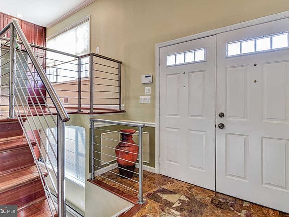 5th image of 15308 Bunchberry Ct