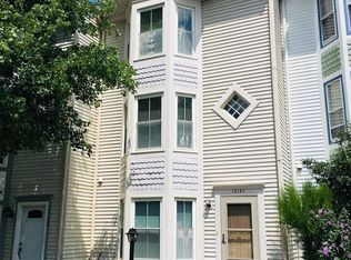 12131 Presidio Way, Woodbridge, VA 22192