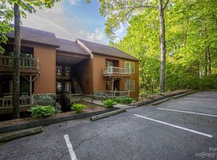73 Toxaway Views Dr, Lake Toxaway, NC 28747