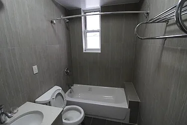 Rented by Realty Nerd