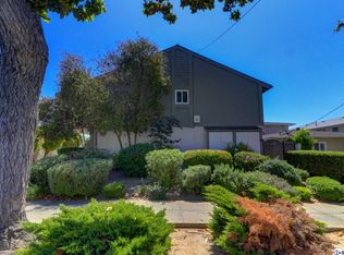 38 S Meridith Ave APT 1, Pasadena, CA 91106