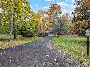 5 Steinway Court, Suffern, NY 10901