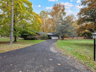 5 Steinway Ct, Suffern, NY, 10901