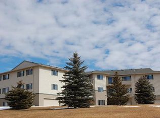 4255 Fairway Hills Dr APT 305, Rapid City, SD 57702
