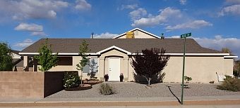 4th image of 6435 Michelangelo Ln NW