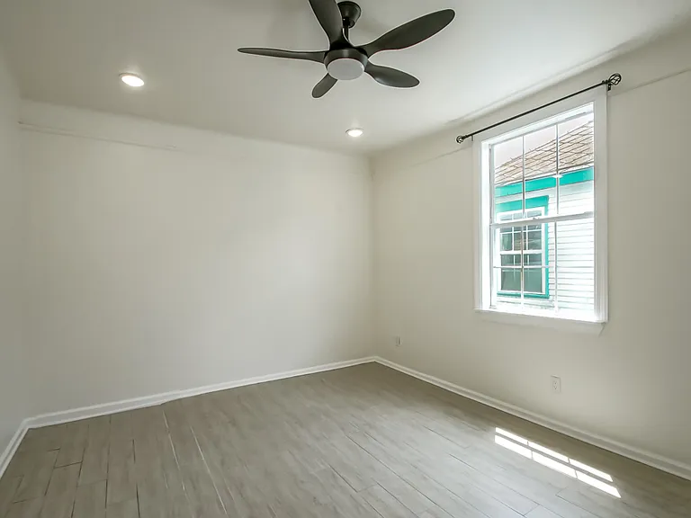 3017 Annette St — Photo 11