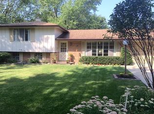 1223 N Dixon Ave, Dixon, IL 61021
