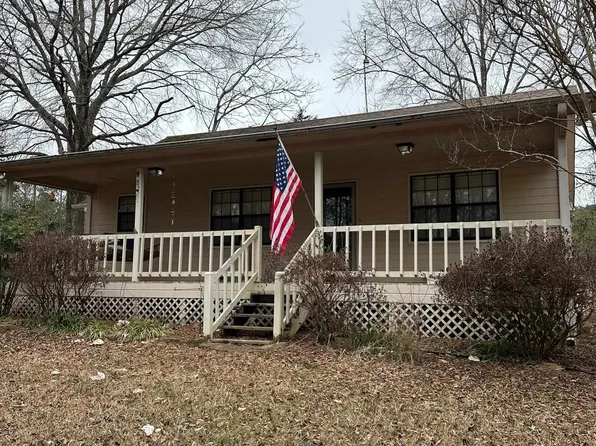 824 County Road 282, Cullman, AL 35057