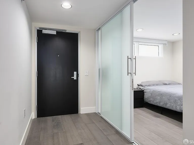 200 Brannan St #405 — Photo 15