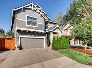1785 Brian Ct NE, Keizer, OR 97303