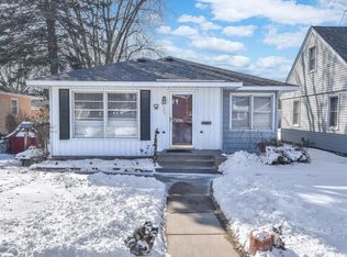 237 23rd Ave N, Saint Cloud, MN 56303