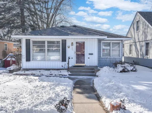 237 23rd Ave N, Saint Cloud, MN 56303