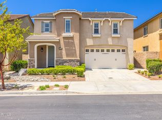 7091 Oswego Ct, Moorpark, CA 93021