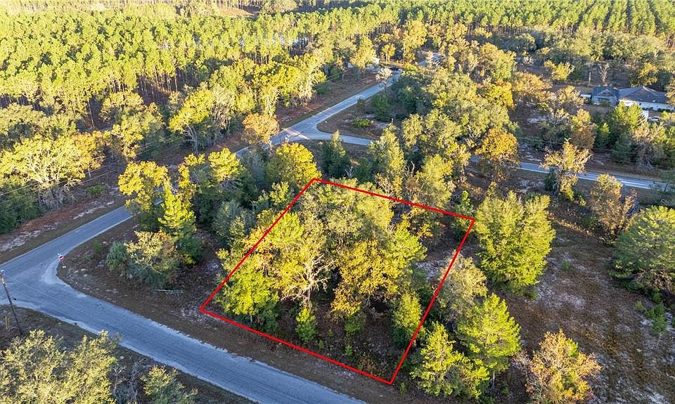 1st image of 000 MALAUKA LOOP TRACK LOT 7